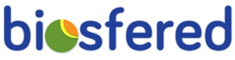 biosfered Logo (EUIPO, 02.07.2014)