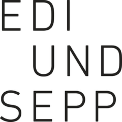 EDIUNDSEPP Logo (EUIPO, 08.07.2014)