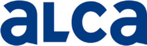 alca Logo (EUIPO, 31.07.2014)
