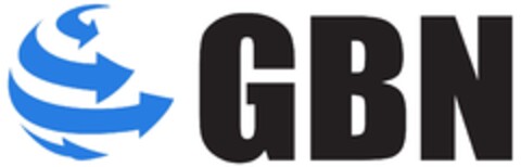 GBN Logo (EUIPO, 30.09.2014)