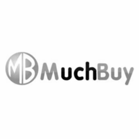 MB MUCHBUY Logo (EUIPO, 23.10.2014)