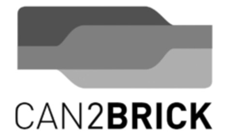 CAN2BRICK Logo (EUIPO, 27.10.2014)