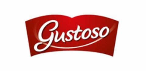 GUSTOSO Logo (EUIPO, 04.12.2014)