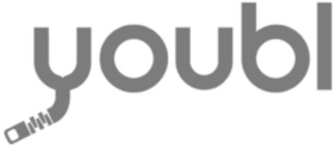 youbl Logo (EUIPO, 08.12.2014)