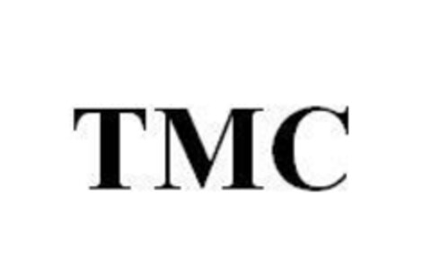 TMC Logo (EUIPO, 11.02.2015)