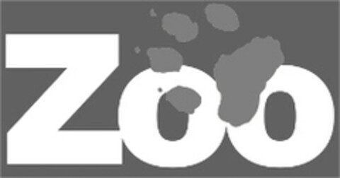 ZOO Logo (EUIPO, 06.03.2015)