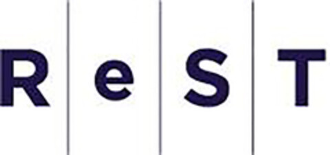 REST Logo (EUIPO, 04/09/2015)