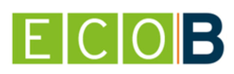 ECO B Logo (EUIPO, 05/27/2015)