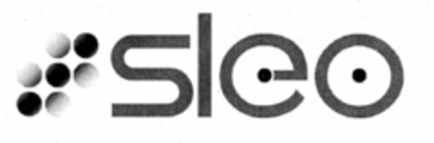 SLEO Logo (EUIPO, 20.07.2015)