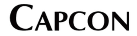Capcon Logo (EUIPO, 12.08.2015)