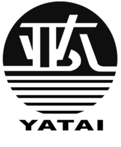 YATAI Logo (EUIPO, 16.10.2015)
