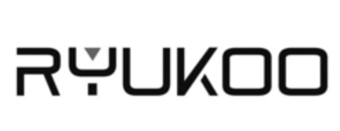 RYUKOO Logo (EUIPO, 10/28/2015)