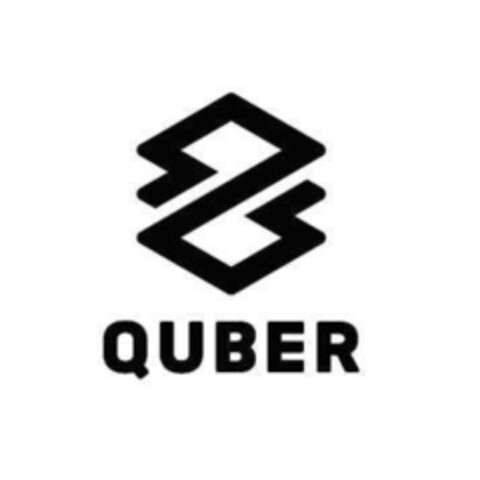 QUBER Logo (EUIPO, 28.10.2015)