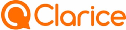 Clarice Logo (EUIPO, 29.10.2015)