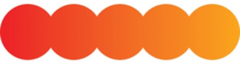  Logo (EUIPO, 23.11.2015)