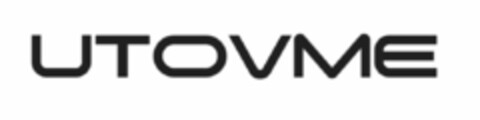 UTOVME Logo (EUIPO, 03.12.2015)