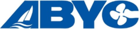 ABYC Logo (EUIPO, 03/17/2016)