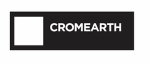 CROMEARTH Logo (EUIPO, 01.04.2016)