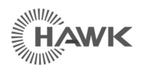HAWK Logo (EUIPO, 13.04.2016)
