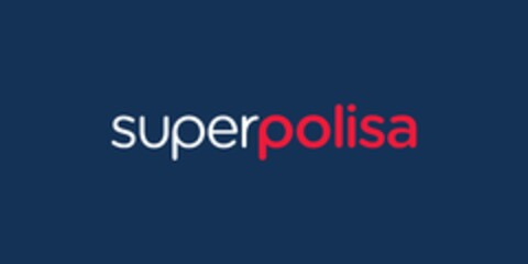 superpolisa Logo (EUIPO, 18.04.2016)