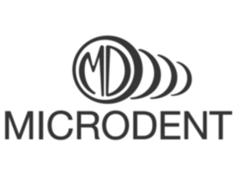 MICRODENT Logo (EUIPO, 19.04.2016)