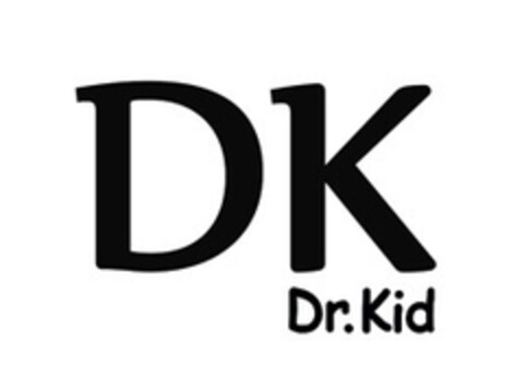 DK DR. KID Logo (EUIPO, 27.05.2016)