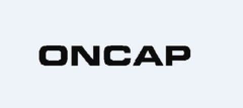 ONCAP Logo (EUIPO, 08.07.2016)