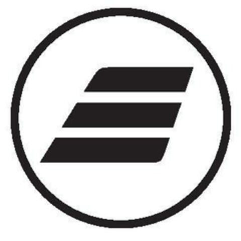  Logo (EUIPO, 11.07.2016)