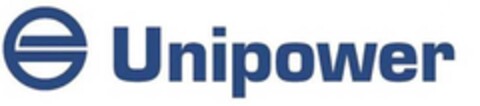 UNIPOWER Logo (EUIPO, 10.11.2016)