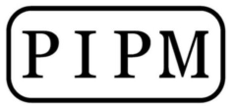 PIPM Logo (EUIPO, 12/06/2016)