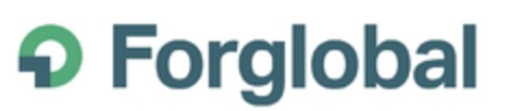 FORGLOBAL Logo (EUIPO, 01/09/2017)