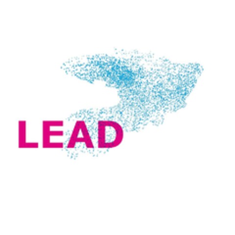 LEAD Logo (EUIPO, 23.01.2017)