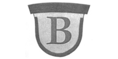 B Logo (EUIPO, 03.07.2017)