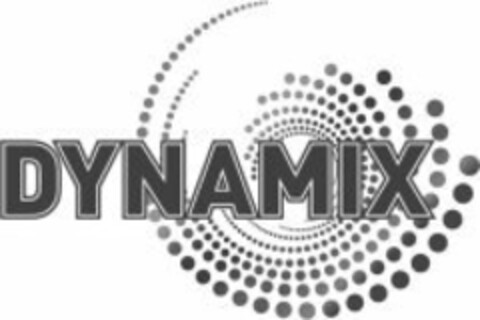 DYNAMIX Logo (EUIPO, 29.08.2017)