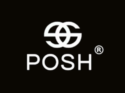 POSH Logo (EUIPO, 28.09.2017)