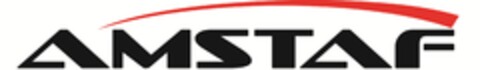 AMSTAF Logo (EUIPO, 11/22/2017)