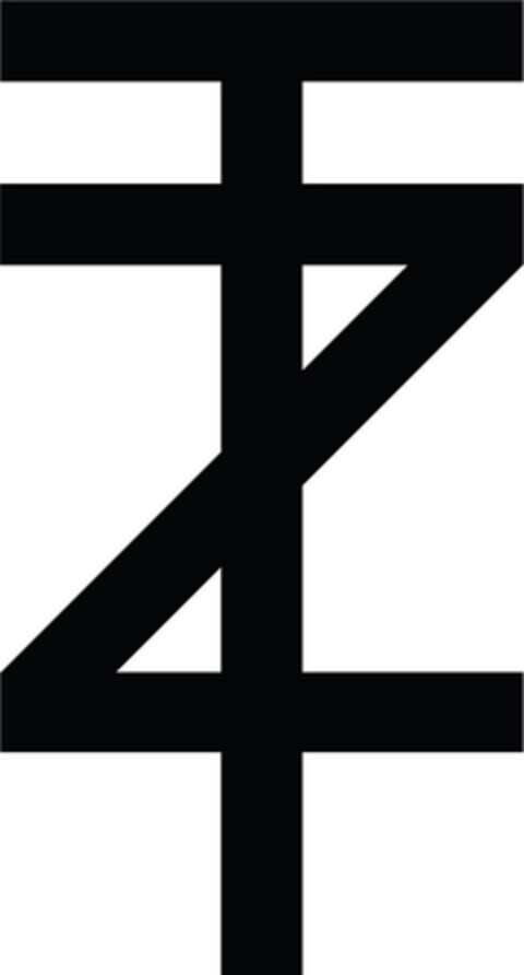 TZ Logo (EUIPO, 21.12.2017)