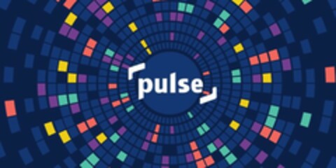 pulse Logo (EUIPO, 09.02.2018)