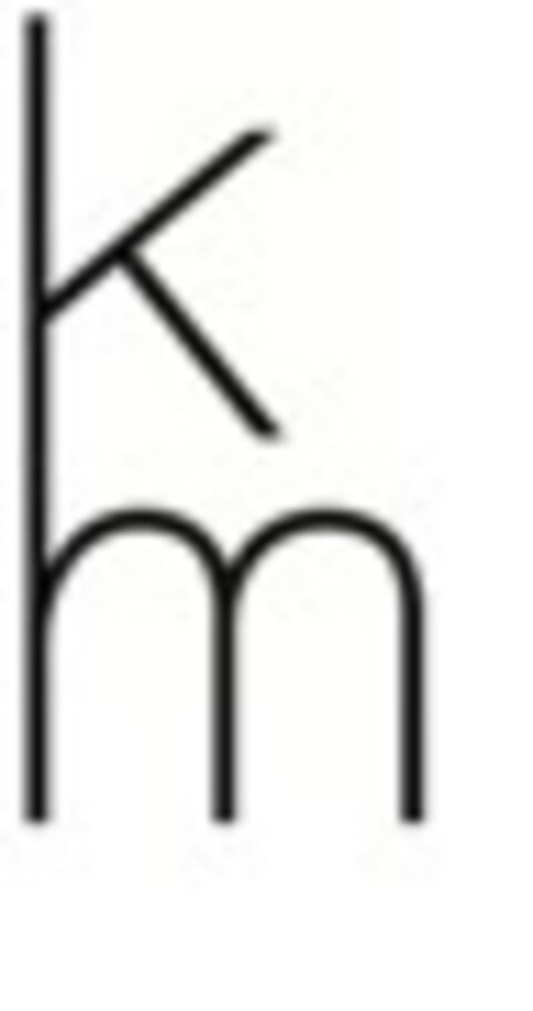 km Logo (EUIPO, 23.02.2018)