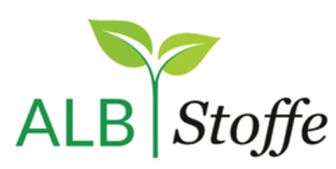 ALB Stoffe Logo (EUIPO, 27.02.2018)