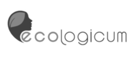 ecologicum Logo (EUIPO, 03/16/2018)