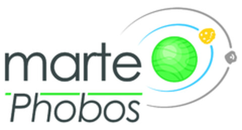 marte Phobos Logo (EUIPO, 28.03.2018)