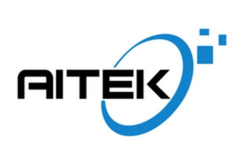 AITEK Logo (EUIPO, 29.03.2018)