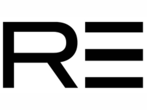 RE Logo (EUIPO, 06.04.2018)