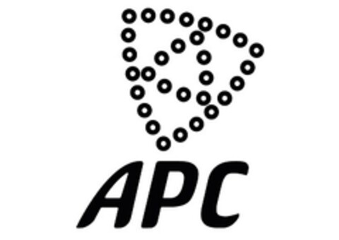 APC Logo (EUIPO, 09.04.2018)