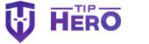 TIP HERO Logo (EUIPO, 08/16/2018)