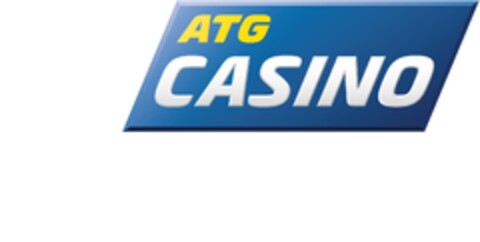 ATG Casino Logo (EUIPO, 16.08.2018)