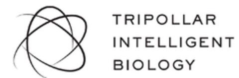 TRIPOLLAR INTELLIGENT BIOLOGY Logo (EUIPO, 23.09.2018)