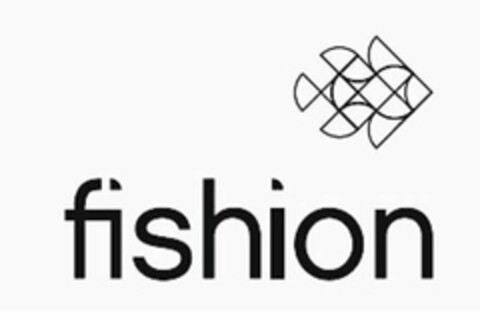 FISHION Logo (EUIPO, 09/24/2018)