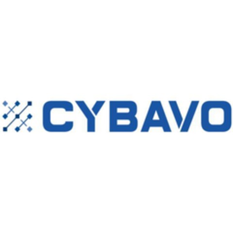 CYBAVO Logo (EUIPO, 10.10.2018)